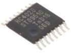 74HC4020PW.112 electronic component of Nexperia