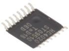 74HC4020PW.112  Semiconductors