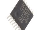 74HC4020PW.112 Counter ICs