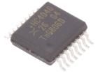 74HC4040DB.112 electronic component of Nexperia