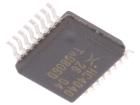 74HC4040DB.112  Semiconductors