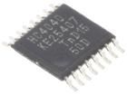 74HC4040PW.112 electronic component of Nexperia