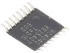 74HC4040PW.112  Semiconductors