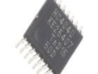 74HC4040PW.112 Counter ICs