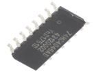 74HC4046AD.652  Semiconductors