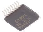 74HC4046ADB.112  Semiconductors