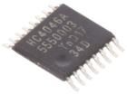 74HC4046APW.112 electronic component of Nexperia