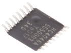 74HC4046APW.112  Semiconductors