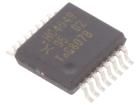 74HC4049DB.112 electronic component of Nexperia