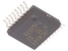 74HC4049DB.112  Semiconductors