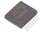 74HC4050DB.112 electronic component of Nexperia