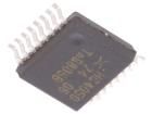 74HC4050DB.112  Semiconductors