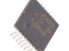 74HC4050DB.112 Buffers & Line Drivers