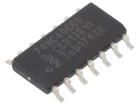 74HC4050PW.112 electronic component of Nexperia