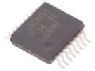 74HC4051DB.112 electronic component of Nexperia