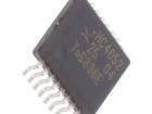 74HC4052DB.112 Multiplexer Switch ICs