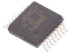 74HC4053DB.112 electronic component of Nexperia