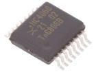 74HC4060DB.112 electronic component of Nexperia