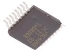 74HC4060DB.112  Semiconductors