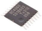 74HC4060PW.112 electronic component of Nexperia