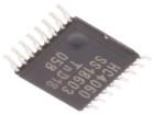 74HC4060PW.112  Semiconductors