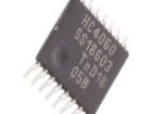 74HC4060PW.112 Counter ICs