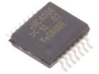 74HC4066DB.112 electronic component of Nexperia