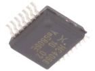 74HC4066DB.112  Semiconductors