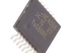 74HC4066DB.112 Analogue Switch ICs