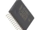 74HC4067DB.112 Multiplexer Switch ICs