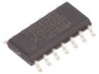 74HC4075D.652 electronic component of Nexperia