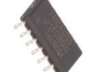 74HC4075D.652 Logic Gates