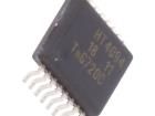 74HC4094DB.112 Counter Shift Registers