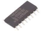 74HC4511D.652 electronic component of Nexperia