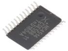 74HC4514PW.112  Semiconductors