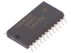 74HC4515D.652 electronic component of Nexperia