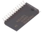 74HC4515D.652  Semiconductors