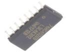 74HC4520D.112  Semiconductors
