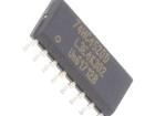 74HC4520D.112 Counter ICs