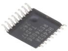 74HC4538PW.112  Semiconductors