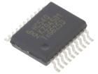 74HC540DB.112 electronic component of Nexperia