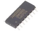 74HC5555D.112 electronic component of Nexperia