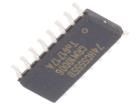 74HC5555D.112  Semiconductors