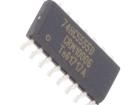 74HC5555D.112 Timers & Support Products