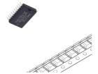74HC573D,653  Semiconductors
