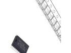 74HC573D,653 Latches