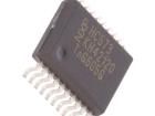 74HC573DB.112 Latches
