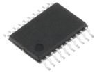 74AHC573PW.112 electronic component of Nexperia