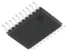 74HC244PW.112  Semiconductors
