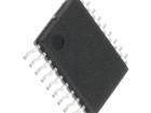 74HC244PW.112 Buffers & Line Drivers